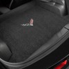 Ultimat Floor Mats for Corvette C7 - 2014 to 2019, Coupe Cargo