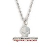 Corvette Racing | "Jake" Necklace