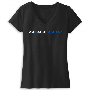 BOLT EUV | Ladies Tee Shirt