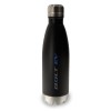 Bolt EV 17 Oz Water Bottle - Black